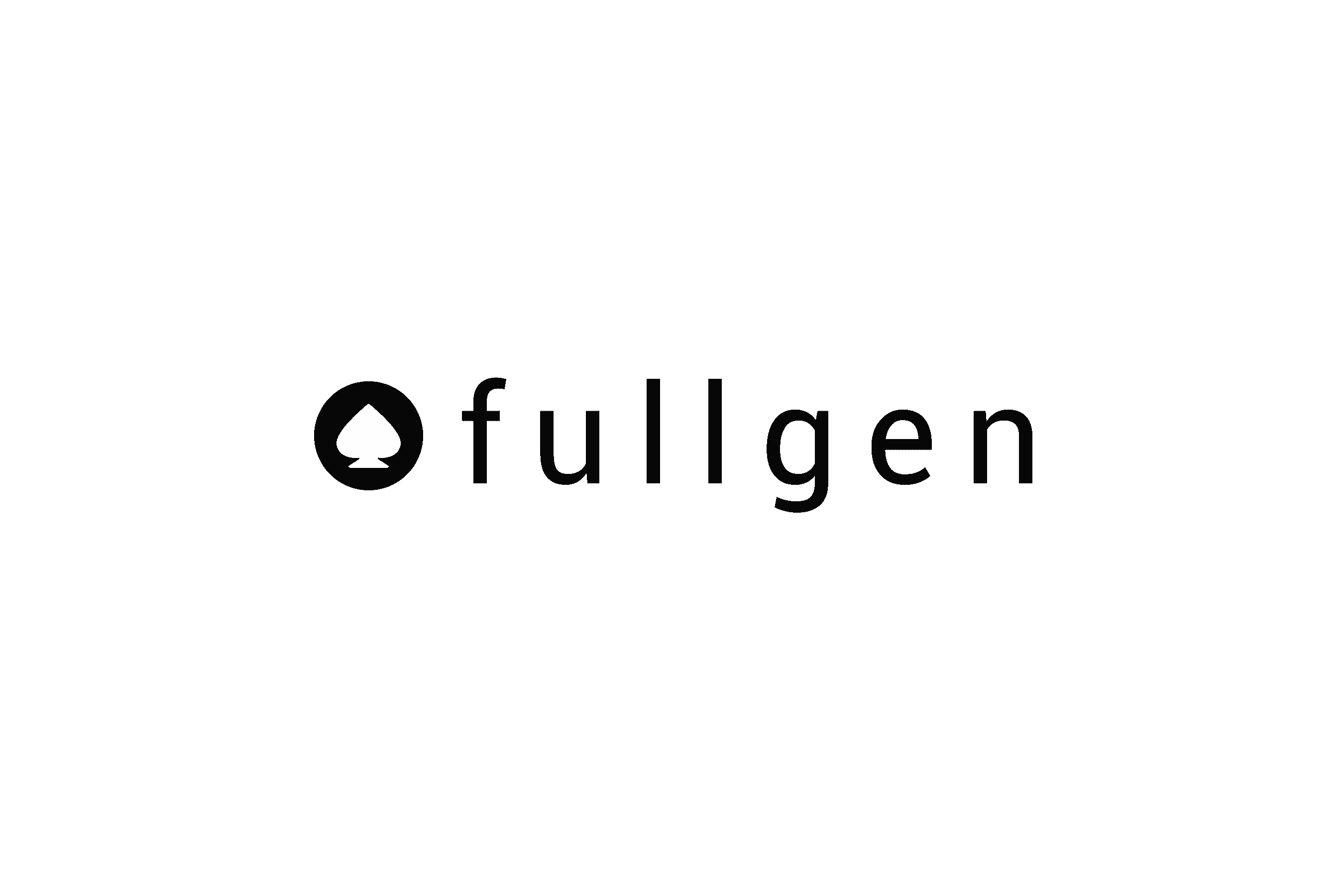 Fullgen
